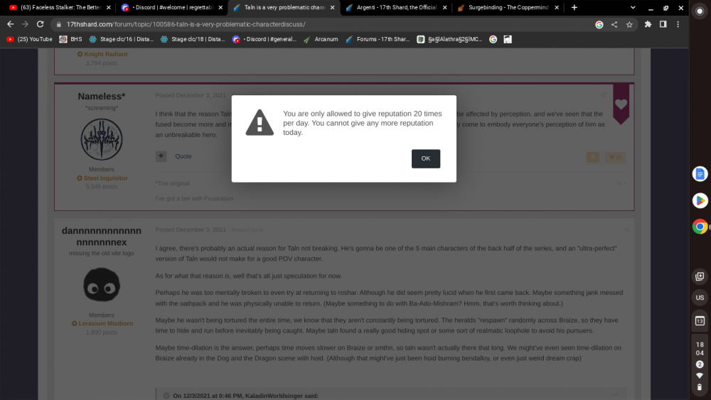 Screenshot 2023-05-13 18.04.33.png