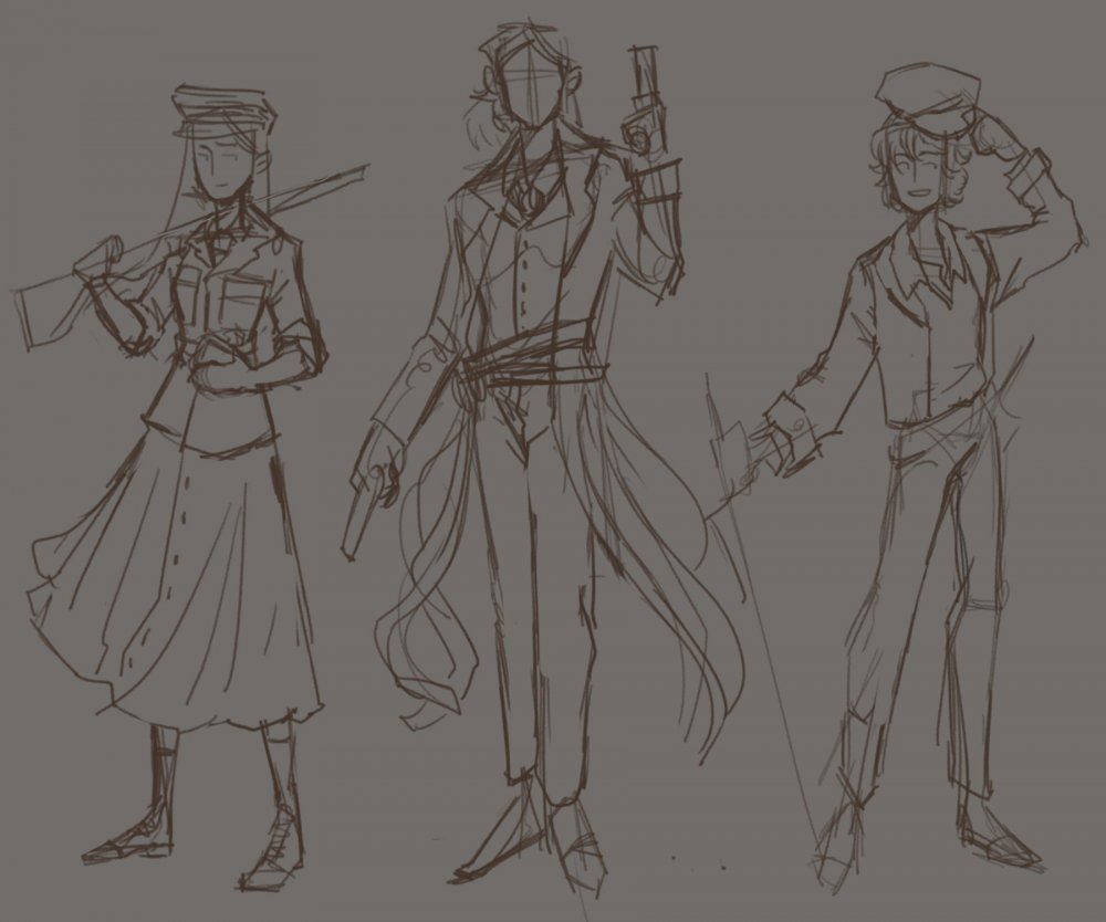 64695cfa2bea7_mist2sketches.thumb.jpg.c2204c392066dffb5a0ca9d875de0149.jpg
