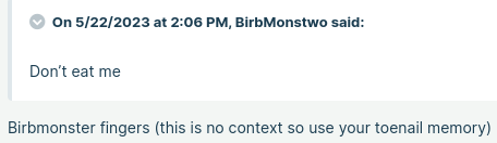 646d7a6a46267_Screenshot2023-05-239_45_30PM.png.488a65690388775a9a2112fd9a2c73ed.png
