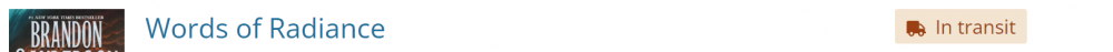 Screenshot 2023-05-25 112606.png