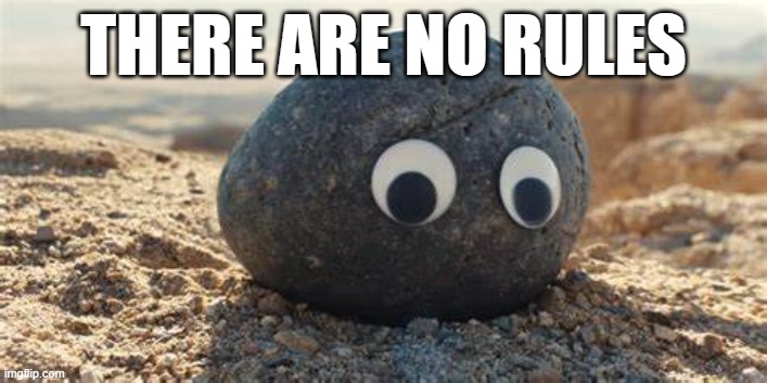 6472ddddef8b8_rulesrocktext.jpg.36d660b81e64d0a84d656bf5e4e49041.jpg