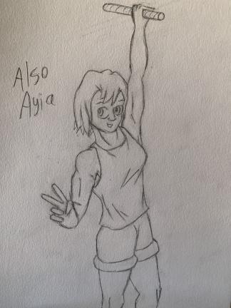 AyiaHiiiii.jpg.bcac01185542a1495bfd37a9e5621bb7.jpg
