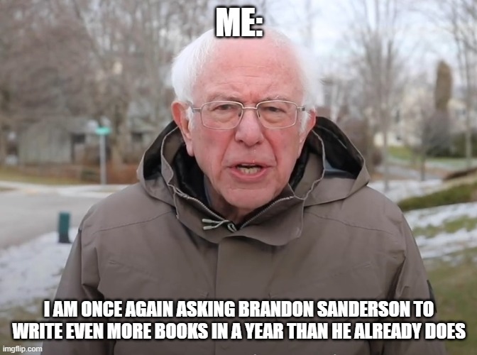 Bernie.jpg.3311e1d835b9f4ab77c752079f5ee03b.jpg