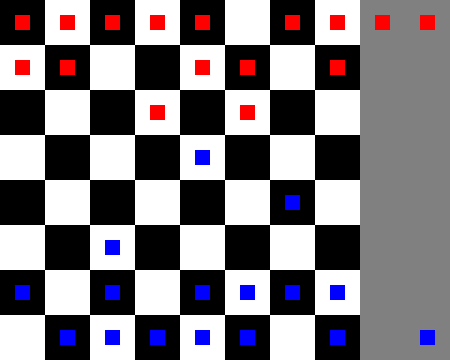 Board.png.1aba7194c9dba115c4e9d6313020c618.png