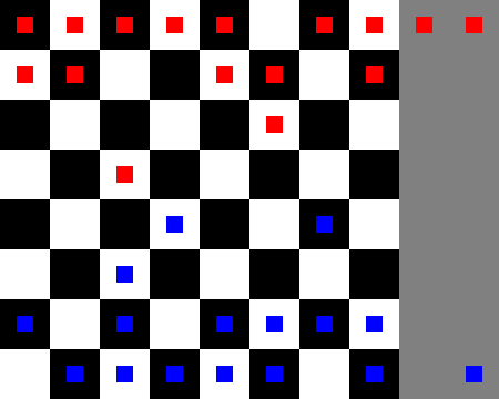 Board.png.a885befa00633060371fe265a712a366.png