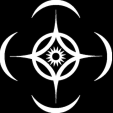 JohnnyKaizen
