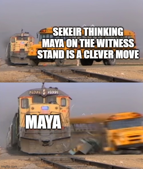MayaTrain.jpg.cf6fb6711ffa750a1024d3369b3fd2c0.jpg