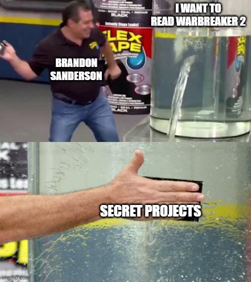 SecretProjects.jpg.612e0f4a04e7f63a45e385b8d9e71ccc.jpg