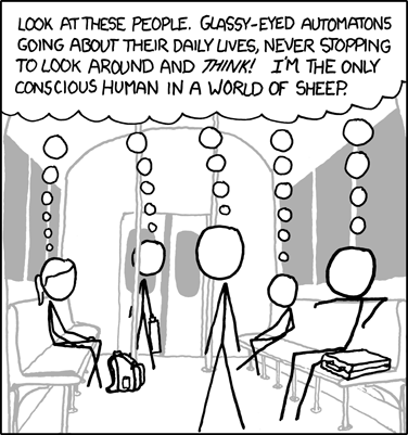 Sheeple.png.7658b53e8923e679548829b1504cf59b.png