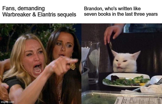 books.jpg.ee31ff963fa67ac67168c4119a9a3551.jpg