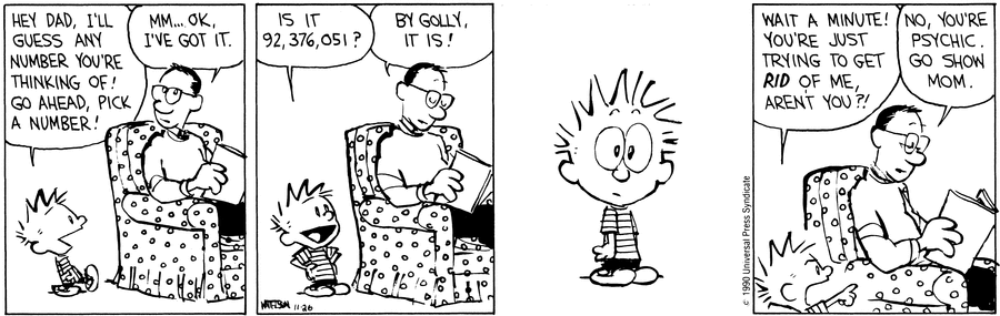 ch901126.gif.c530b6f7b28dfb0edc4f29a669396be9.gif
