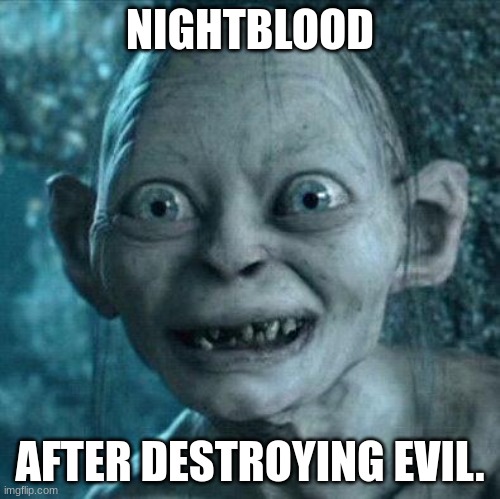 dumbmeme.jpg.a9bc90fd14444822f0b70317cc83cde2.jpg
