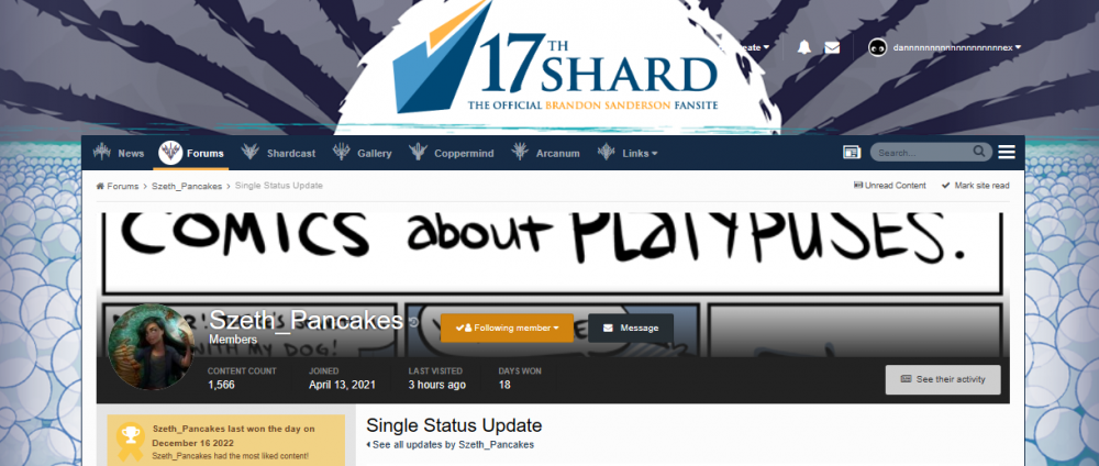 forszeth.thumb.png.36af14d2b509cd2b3bbdc9ef21355353.png