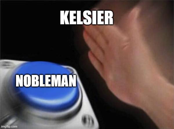 kelsier.jpg.d14ea1c3178c82085df05240430081ee.jpg