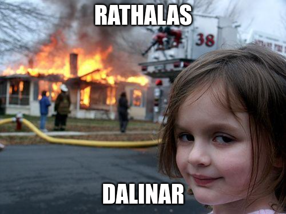 meantodalinar.png.9562b7cde75c181ea417763b1e307ec7.png
