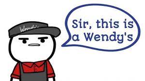 wendys.jpeg.d630cc17090664dab0d425bb0fce6581.jpeg
