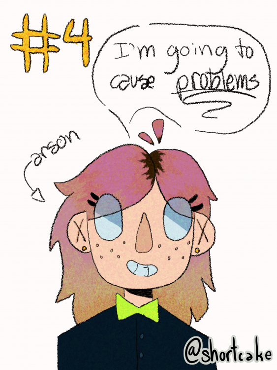 6489f672e452b_March2023MeetTheArtist.thumb.png.8d866915a70860f418d2d728702a3a11.png