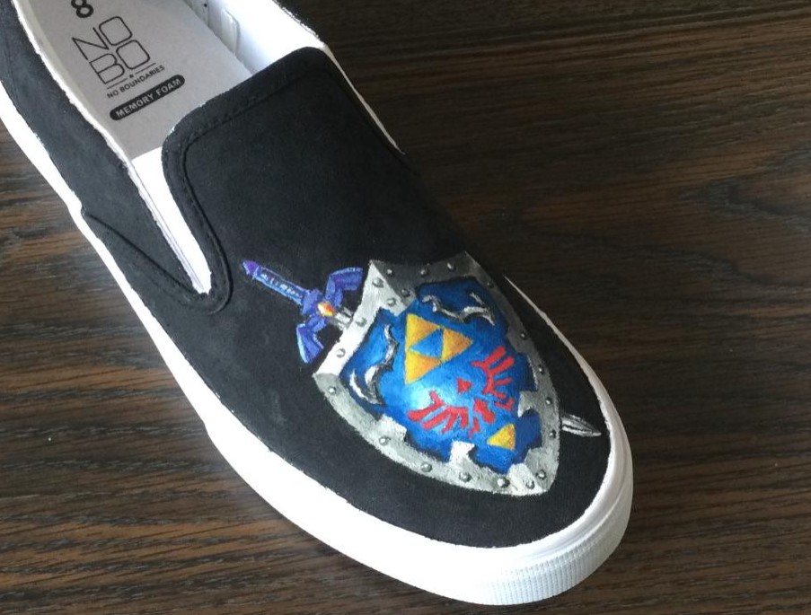 648a2a90dd944_Shoe3.jpg.ac8d582b06d3f325613a598975797a8d.jpg