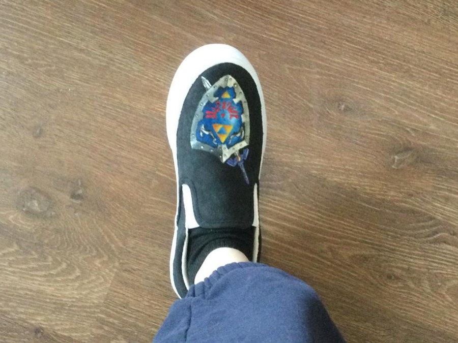 648a2a993a52b_SHoe4.jpg.a4547d1cdacf7ddc5ae7085a9b9df4ca.jpg