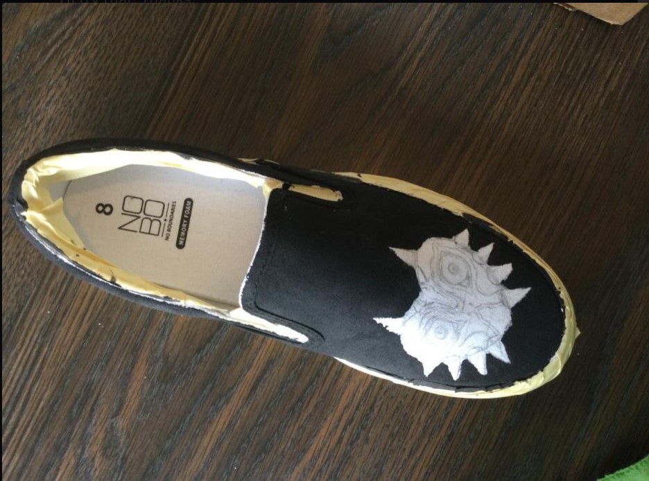 648a2a9f37ac7_shoe1.jpg.1cf1dfb64f77ee11d9f995bd4e520852.jpg