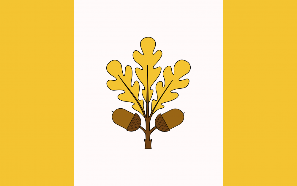 648a9555b52e1_canadabutoak.thumb.png.919a9b9bf3c9472eb9054ca09f35d760.png