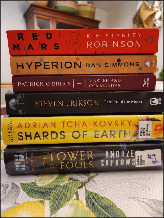 BookHaul.thumb.png.e1f50e2a29e29a36192d2d974244433d.png