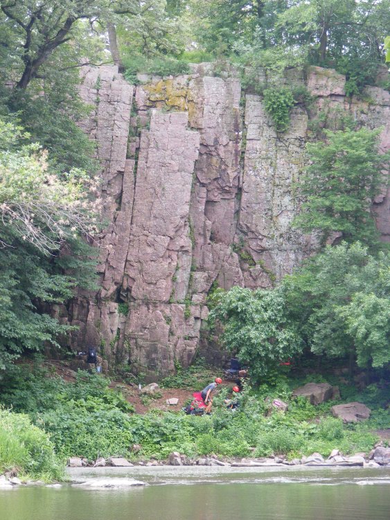 DSCF0653.thumb.JPG.7ab83c20a9c8870f6020537b03d0f36c.JPG