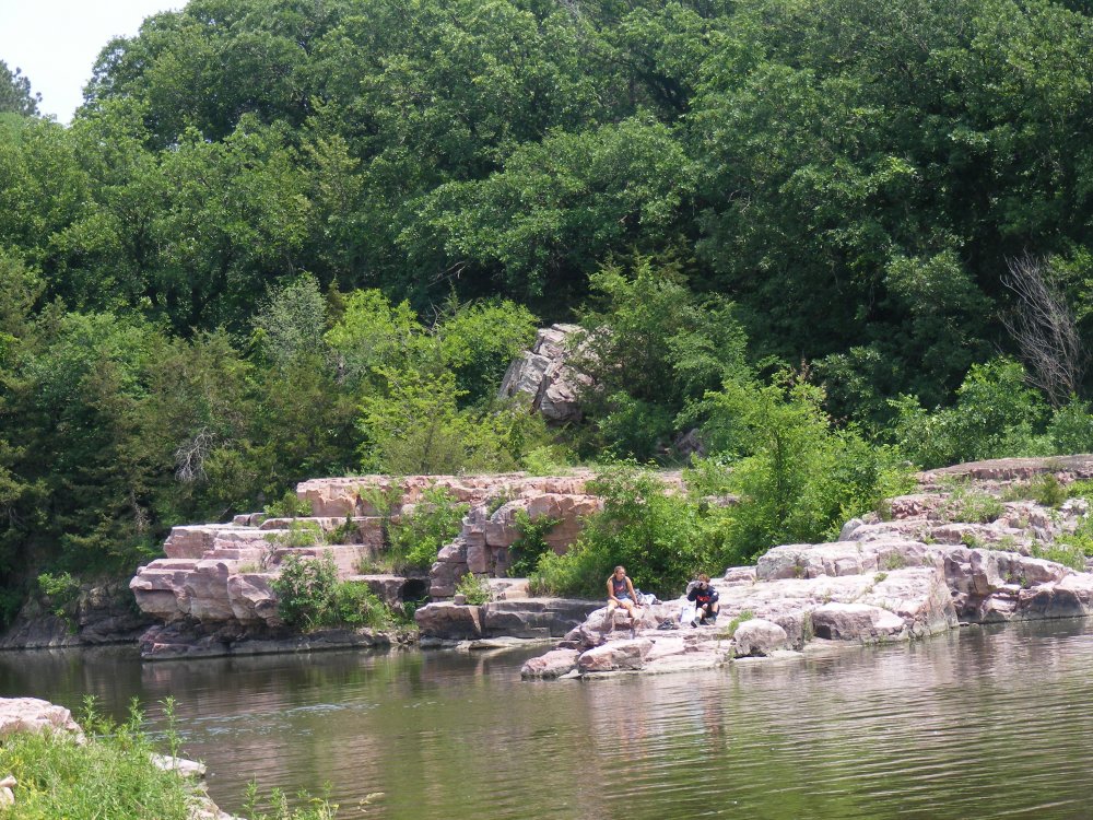 DSCF0665.thumb.JPG.3d661a8a55ed7f801ce0d3adb3f2ac30.JPG