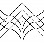 EdoAtiAether