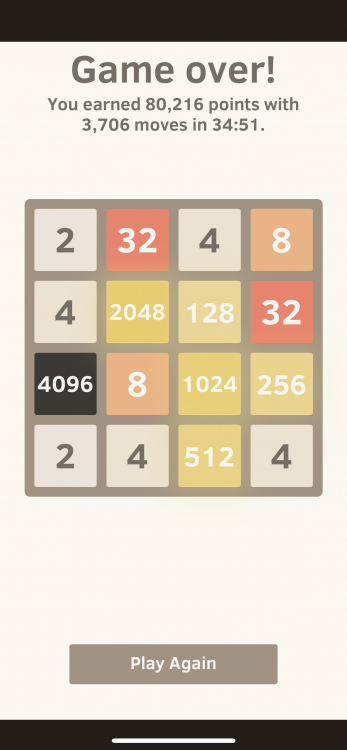 IMG_2328.thumb.png.6d6f7328f0a1ab56a7d0e763ae7ecbb6.png