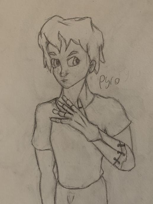 Pyro.jpg.3d755ee834531baee7362d1c7d51950b.jpg