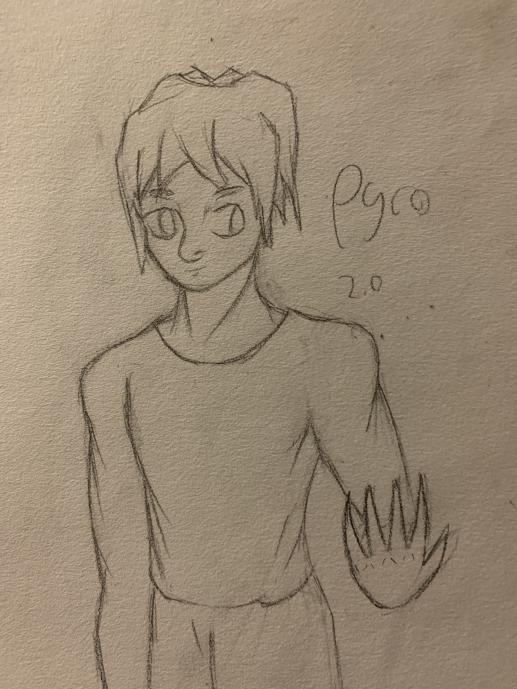 Pyro.jpg.454ceff47abcba6189a3200d77b802c5.jpg