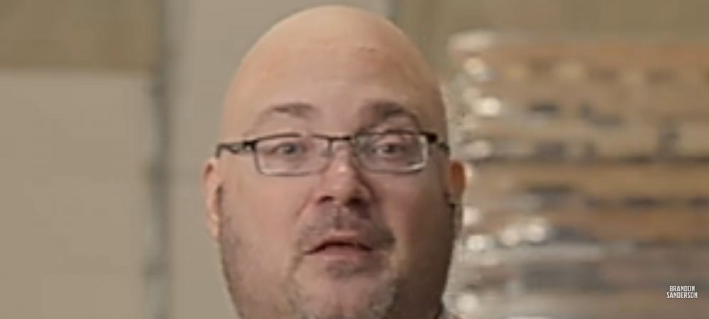 Screenshot_20230606_104348_YouTube.jpg