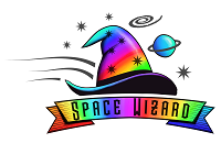 More information about "Small Press Kickstarter Features 17th Shard Authors (& Seanan McGuire)"