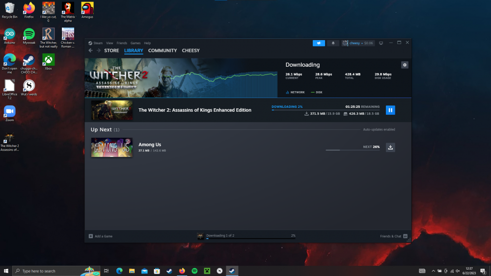 Witcher2Download.thumb.png.3eec2969ec40389e25c2d7b5259bd42b.png