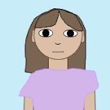 Amira