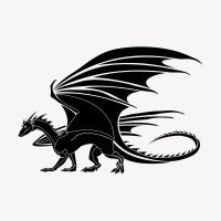 Quivil