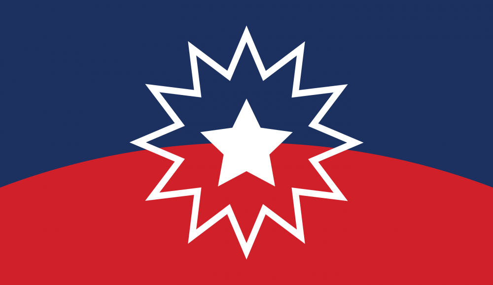 juneteenth.thumb.png.aff28efb795de0becea9fcb52ae52895.png