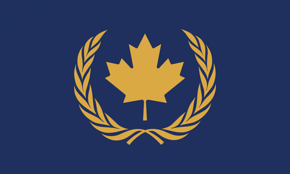 mapleton.thumb.png.3a6a33284fbe5c80e149b52f0ec95788.png