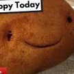Potato's Wit