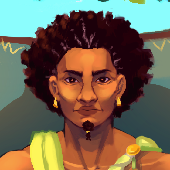 More information about "June 2023 Art Commission (1/4)"