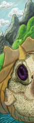 Relu Na WIP