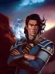 Kaladin_Sketch_optimized.jpg