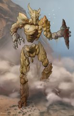Thunderclasts_V2_Desert_Sand_a.jpg
