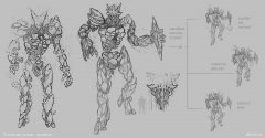 Thunderclasts_sand_wip_01.jpg