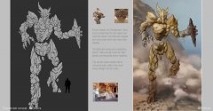 Thunderclasts_sand_wip_02.jpg