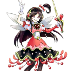 Ranryu