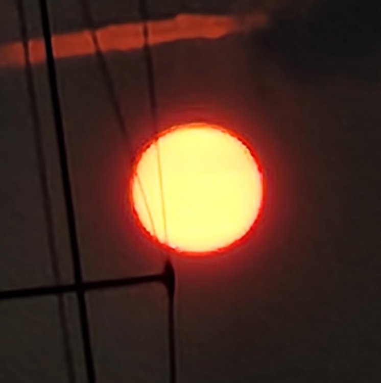 20230717_195656.thumb.jpg.58865426603359d9c81923069d2fc750.jpg