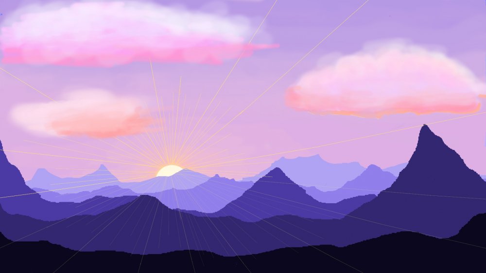 64ac3ca3603c4_CopyofIWantYoutoTellDallytoLookAtOne-Purple.thumb.jpg.cf3331f5a6a3cc573ed8d761770a19d2.jpg