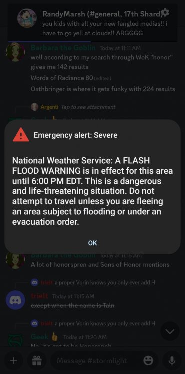 Screenshot_20230716_112459_Wireless emergency alerts.jpg